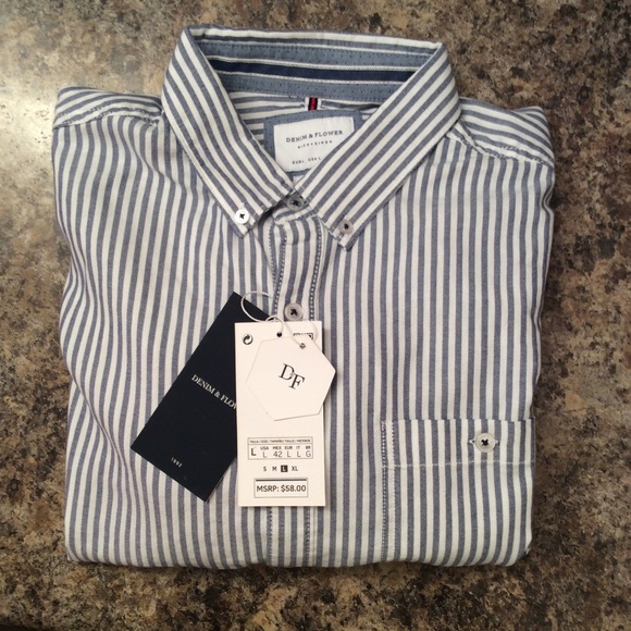 SOLD. - Picture 8 of 8